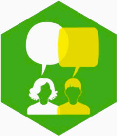 InnoGames