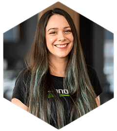InnoGames