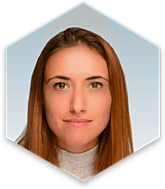 InnoGames