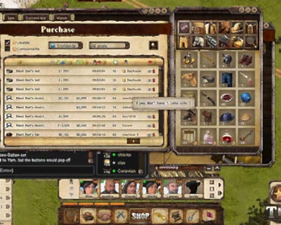 InnoGames