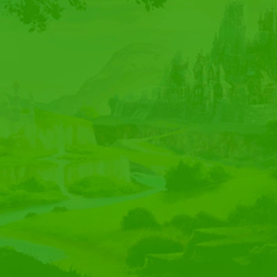 InnoGames