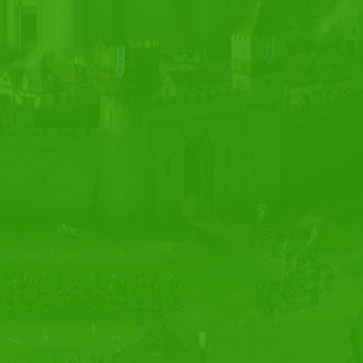 InnoGames