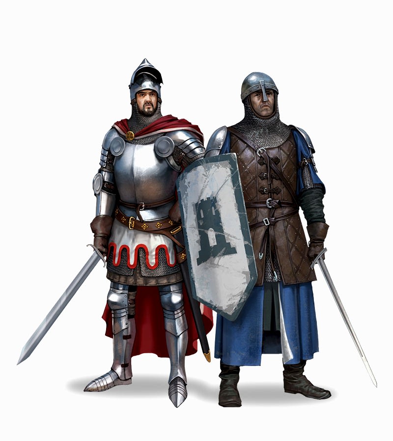 InnoGames