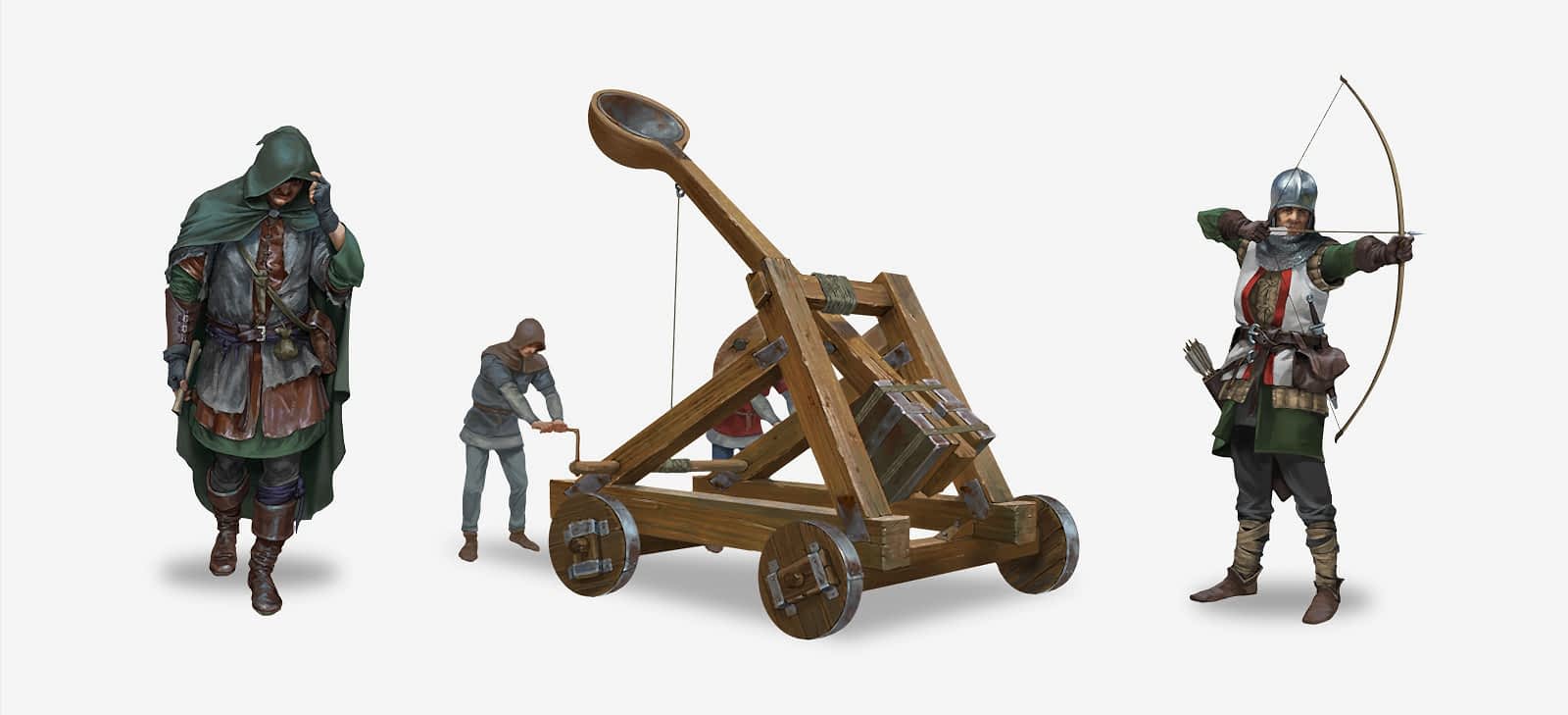 InnoGames