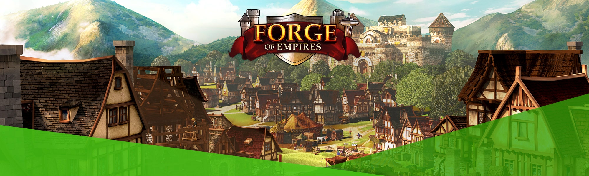 InnoGames