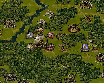 InnoGames