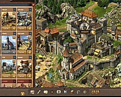 InnoGames